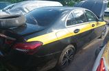 Mercedes-Benz E200