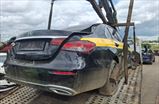 Mercedes-Benz E200