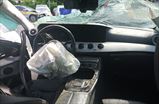 Mercedes-Benz E200