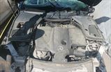 Mercedes-Benz E200