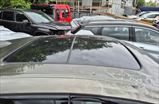 BMW X6 XDRIVE40D M SPORT