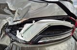 BMW X6 XDRIVE40D M SPORT