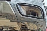 BMW X6 XDRIVE40D M SPORT