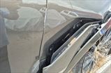 BMW X6 XDRIVE40D M SPORT
