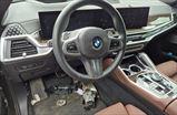 BMW X6 XDRIVE40D M SPORT