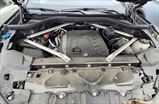 BMW X6 XDRIVE40D M SPORT