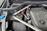 BMW X6 XDRIVE40D M SPORT