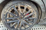 BMW X6 XDRIVE40D M SPORT