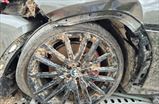 BMW X6 XDRIVE40D M SPORT