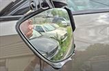 BMW X6 XDRIVE40D M SPORT