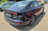Belgee S 50