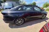 Belgee S 50