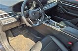 Belgee S 50