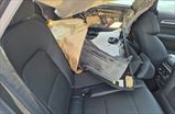 Belgee S 50