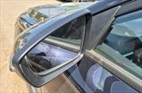 Belgee S 50