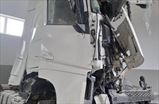 VOLVO FH-TRUCK 4X2