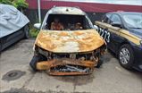 LADA LARGUS