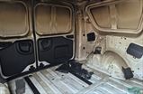 LADA LARGUS