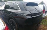 LIXIANG L6 MAX