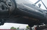 LIXIANG L6 MAX