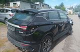 Belgee X50