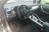 Belgee X50