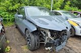BMW IX XDRIVE50