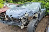 BMW IX XDRIVE50