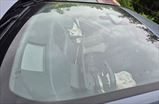 BMW IX XDRIVE50