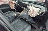 BMW IX XDRIVE50