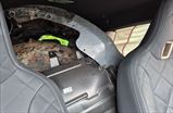 BMW IX XDRIVE50