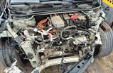 BMW IX XDRIVE50