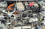 BMW IX XDRIVE50