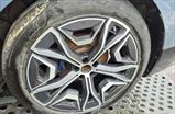 BMW IX XDRIVE50