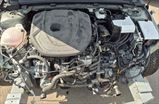 GEELY PREFACE