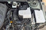GEELY PREFACE