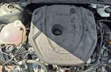 GEELY PREFACE