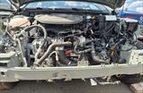 GEELY PREFACE