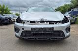 KIA RIO X-Line