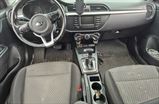 KIA RIO X-Line