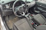 KIA RIO X-Line