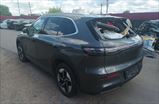 GEELY EX 5