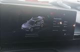 GEELY EX 5