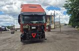 IVECO STRALIS AT440 S42T/PRR