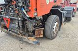 IVECO STRALIS AT440 S42T/PRR