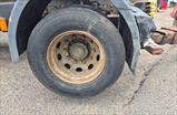 IVECO STRALIS AT440 S42T/PRR