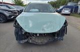 DONGFENG SHINE GS