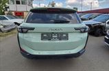 DONGFENG SHINE GS