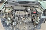 DONGFENG SHINE GS