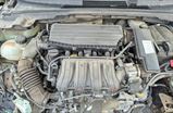 DONGFENG SHINE GS